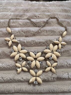 Necklace Bundle